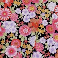 Item thumbnail for item 555ed091-d07e-41fa-81b4-0b7e387db41e