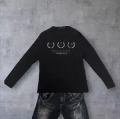 00s archive grunge opium henry swag お兄系◎ - メルカリ