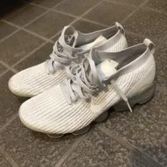 Item thumbnail for item d7edfde0-a81f-4411-95c7-f20bf5fc36e4