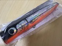 ダ*ン様 カーペンター 歌姫230 新品未使用 carpenter - メルカリ