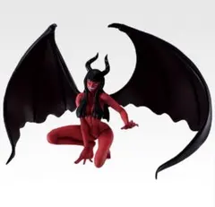 B賞 ニコ・ロビン 悪魔咲き MASTERLISE EXPIECE