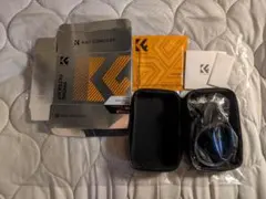 Item thumbnail for item 71b5b5ce-7f2d-456d-b289-0ff92b98aaca