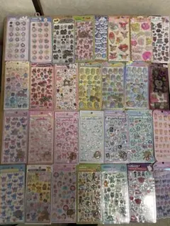 うるちゅる ボンボンドロップ プチドロ コットンパヒュー 平成ハッピー