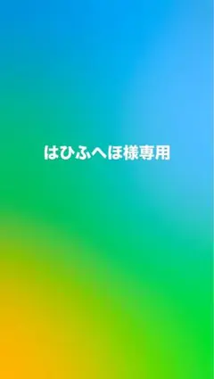 2026年最新】リックオウエンス スニーカー 40の人気アイテム - メルカリ