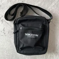 Item thumbnail for item 8843f060-e793-4e2f-8216-f90a69454b73