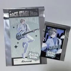 Item thumbnail for item 98c09842-fe37-4dd6-a976-001d0511eb5f