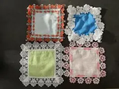 ピーナッツ様 リクエスト 2点 まとめ商品