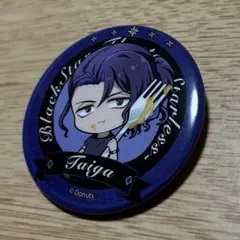 2026年最新】ブラックスターシアタースターレスの人気アイテム - メルカリ