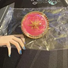 セカライ　鳳えむ　リングライト　5th　プロセカ