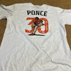 ユニフォーム Tシャツ