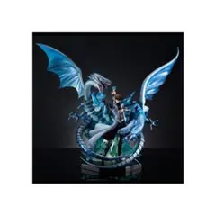 2025年最新】遊☆戯☆王 THE DARK SIDE OF DIMENSIONSの人気