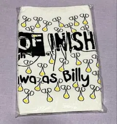 Item thumbnail for item c3735a22-a442-4768-93cf-fc5d5ef8a142