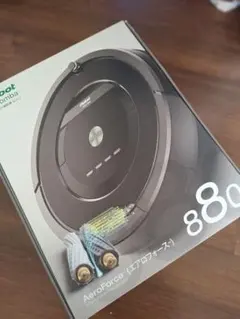 2026年最新】ルンバジャンク品の人気アイテム - メルカリ