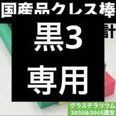 Item thumbnail for item d77bed1c-7ca9-49a6-a72b-f08baa114b0d