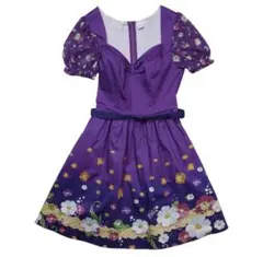 2025年最新】ラウンジフライ ディズニー ラプンツェルの人気