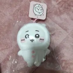 ナガノキャラクターズ キャラクターグッズ