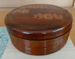 Item thumbnail for item e2de11df-5cb4-42f9-9aa7-60ca69d28d72