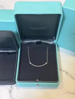 IW8】Tiffany & Co. ダイヤモンド ブレスレット - メルカリ