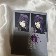 2026年最新】シャレマニ ミズキの人気アイテム - メルカリ