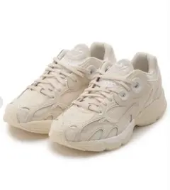 SALE adidas IE6989 adidas ASTIR