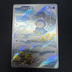 2026年最新】ポッチャマ ARの人気アイテム - メルカリ