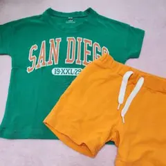 2枚セット