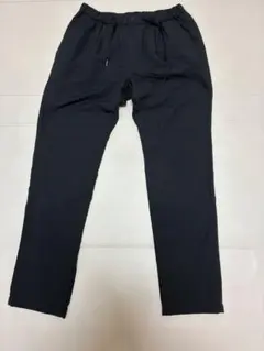 BEAUTY&YOUTH UNITED ARROWS ワイドパンツ