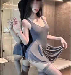 Item thumbnail for item 56aebf09-42b1-4c01-8980-4846f11f3295