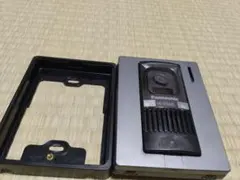 Item thumbnail for item 5c98d457-5251-48a3-b195-669aba67faf4