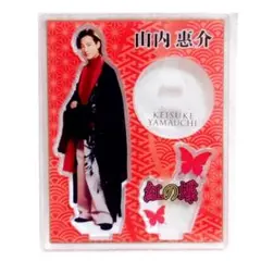 Item thumbnail for item 5890bea8-94d3-4db7-add1-cac058862b71