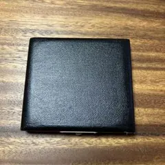 Item thumbnail for item e4ae8469-dafc-4021-8e2a-6499b52f9d27