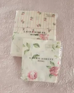 2025年最新】Laura Ashley シーツ・カバーの人気アイテム - メルカリ