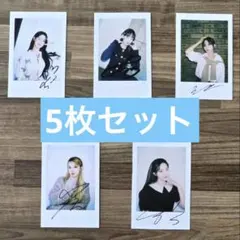 2025年最新】GIDLEチェキの人気アイテム - メルカリ