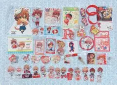 Item thumbnail for item ab66aa9f-282f-4395-a9b2-8cdc8da9f4c6