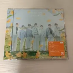 Item thumbnail for item 45c0e900-1178-479e-a3bc-e554e21cb6d6