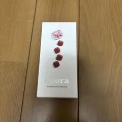 ohora ネイルシール