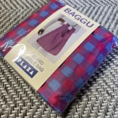 Item thumbnail for item 0d3c564e-512b-4f52-b519-cda8b6ebc8d2