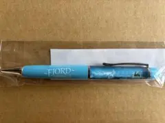 Mrs.GREEN APPLE FJORD フィヨルド ボールペン - メルカリ