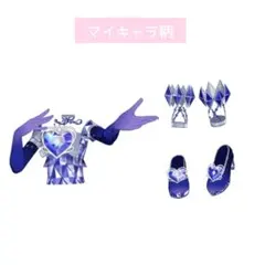 Item thumbnail for item 9b3ed5bc-6b69-4445-bd39-b42f633b32f6