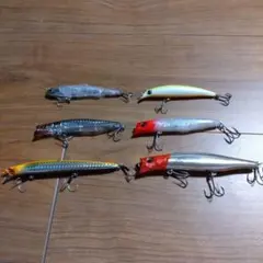2026年最新】ヒフミ シェリーの人気アイテム - メルカリ