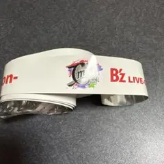 2026年最新】Bz銀テの人気アイテム - メルカリ