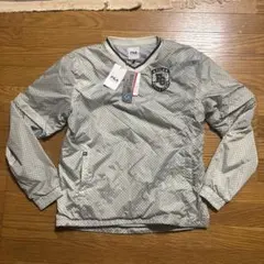 新品 FILA GOLF フィラゴルフ 2WAY スニードジャック L