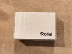 【新品・未使用品】Rollei 35 AFコンパクトフィルムカメラ Blackのサムネイル