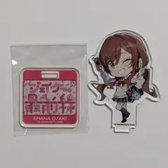 2026年最新】ノクチル tsutayaの人気アイテム - メルカリ