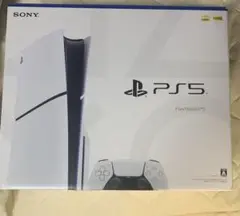 SONY PlayStation 5 CFI-2000