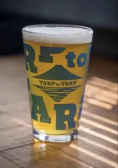 2026年最新】tarptotarp glassの人気アイテム - メルカリ