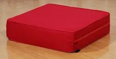 パーフェクトエクサ