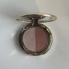 Item thumbnail for item 2eae75d7-de92-44af-a826-89b19b243f43