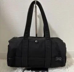 2025年最新】ポーター ボストンの人気アイテム - メルカリ