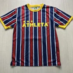 希少ヴィンテージ 90sバイエルンミュンヘン Tシャツ オペル - メルカリ